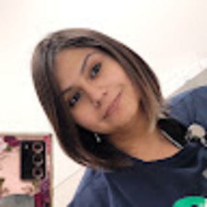 Meet your Posher, Aurora